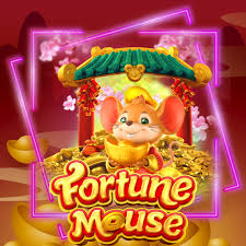 minutos pagantes fortune mouse